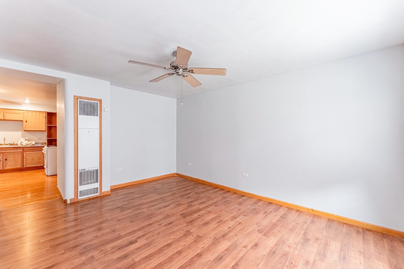1019 W 18th Street