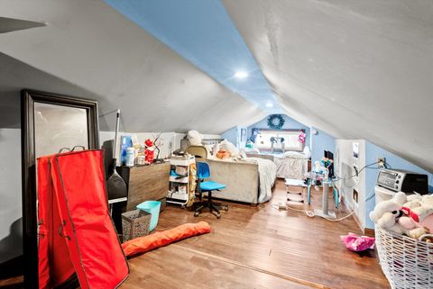 Tiny photo for 3924 East Avenue, Stickney, IL 60402 (MLS # 12536877)