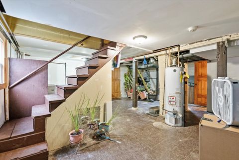 Tiny photo for 3924 East Avenue, Stickney, IL 60402 (MLS # 12536877)