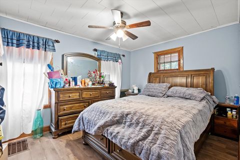 Tiny photo for 3924 East Avenue, Stickney, IL 60402 (MLS # 12536877)