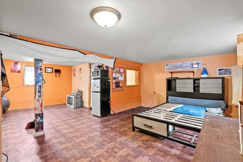 Tiny photo for 3924 East Avenue, Stickney, IL 60402 (MLS # 12536877)