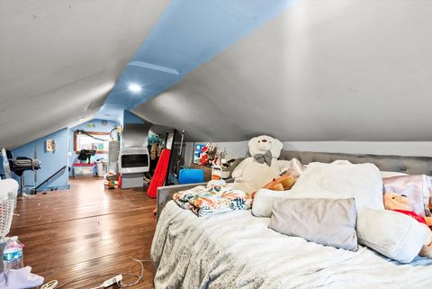 Tiny photo for 3924 East Avenue, Stickney, IL 60402 (MLS # 12536877)