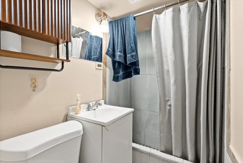 Tiny photo for 3924 East Avenue, Stickney, IL 60402 (MLS # 12536877)