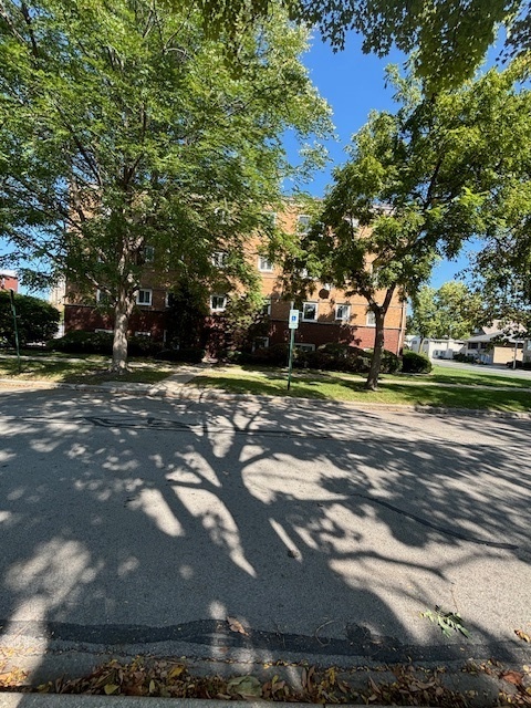 1106 N Harlem Avenue 2