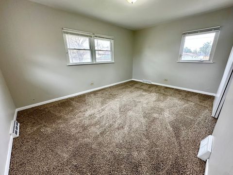 Tiny photo for 3729 Grove Avenue, Berwyn, IL 60402 (MLS # 12476859)