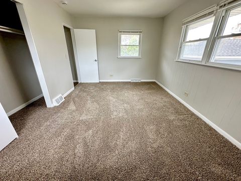 Tiny photo for 3729 Grove Avenue, Berwyn, IL 60402 (MLS # 12476859)