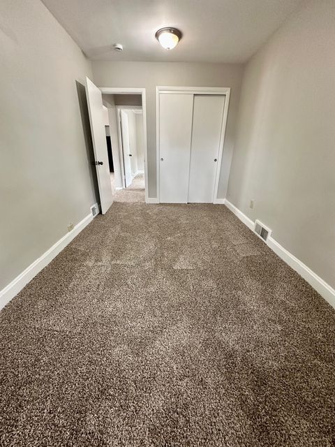 Tiny photo for 3729 Grove Avenue, Berwyn, IL 60402 (MLS # 12476859)