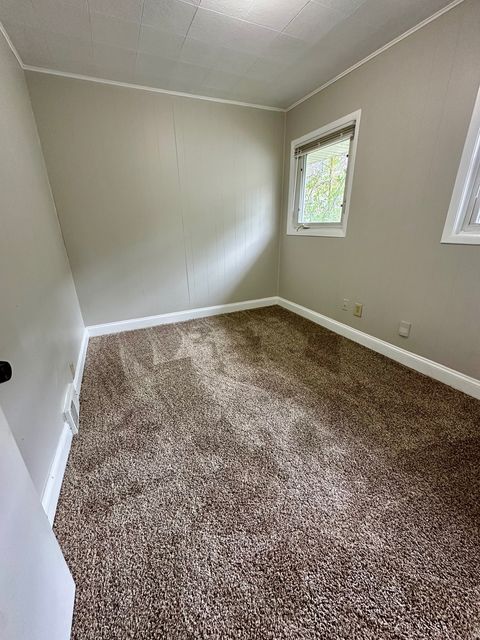 Tiny photo for 3729 Grove Avenue, Berwyn, IL 60402 (MLS # 12476859)