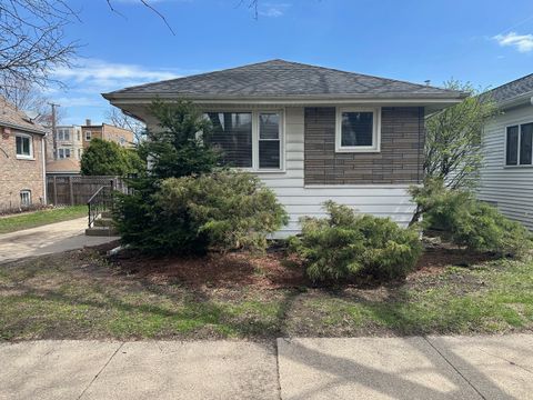 Photo of 3729 Grove Avenue, Berwyn, IL 60402 (MLS # 12476859)