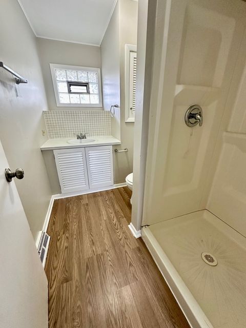 Tiny photo for 3729 Grove Avenue, Berwyn, IL 60402 (MLS # 12476859)