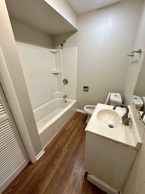 Tiny photo for 3729 Grove Avenue, Berwyn, IL 60402 (MLS # 12476859)