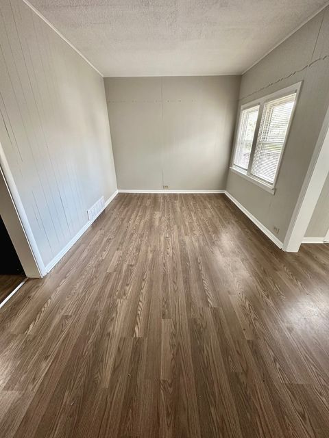 Tiny photo for 3729 Grove Avenue, Berwyn, IL 60402 (MLS # 12476859)