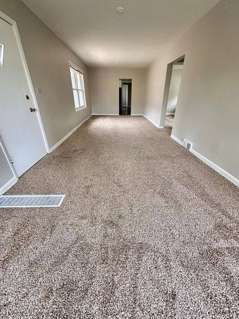 Tiny photo for 3729 Grove Avenue, Berwyn, IL 60402 (MLS # 12476859)