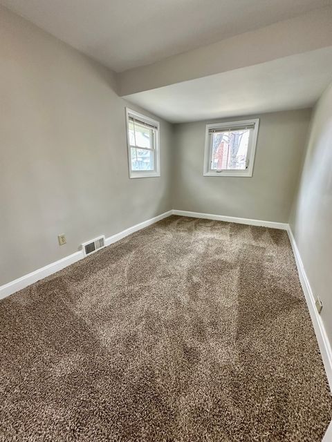 Tiny photo for 3729 Grove Avenue, Berwyn, IL 60402 (MLS # 12476859)