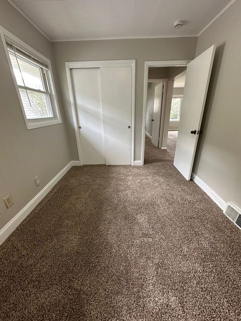 Tiny photo for 3729 Grove Avenue, Berwyn, IL 60402 (MLS # 12476859)