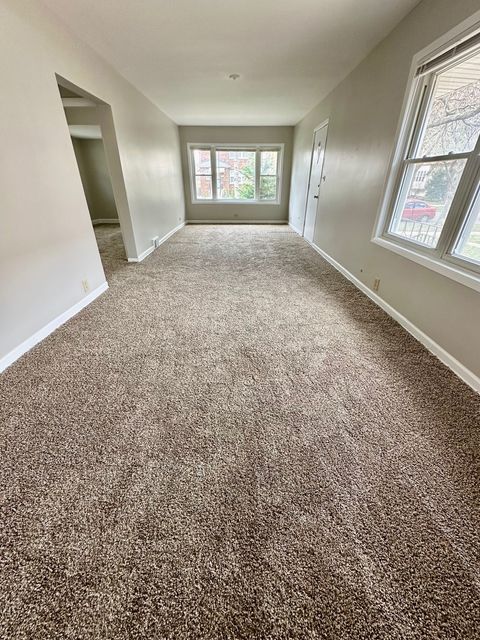 Tiny photo for 3729 Grove Avenue, Berwyn, IL 60402 (MLS # 12476859)