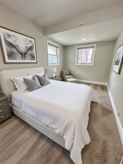 Tiny photo for 3729 Grove Avenue, Berwyn, IL 60402 (MLS # 12476859)