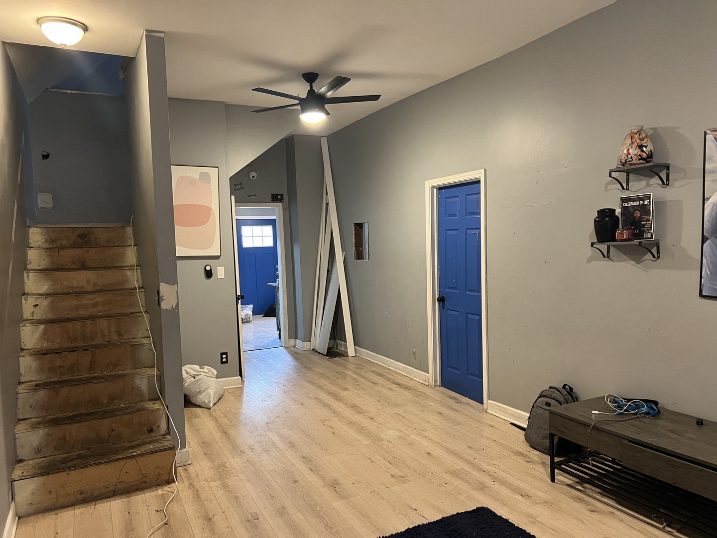 7618 S Drexel Avenue