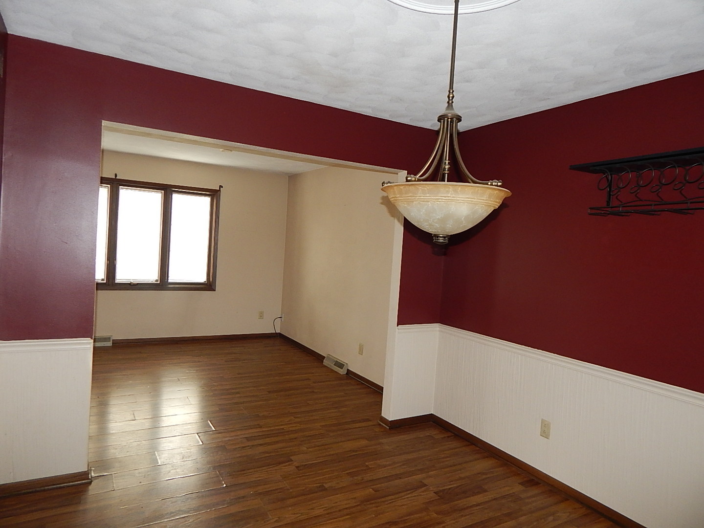513 S 7th Street