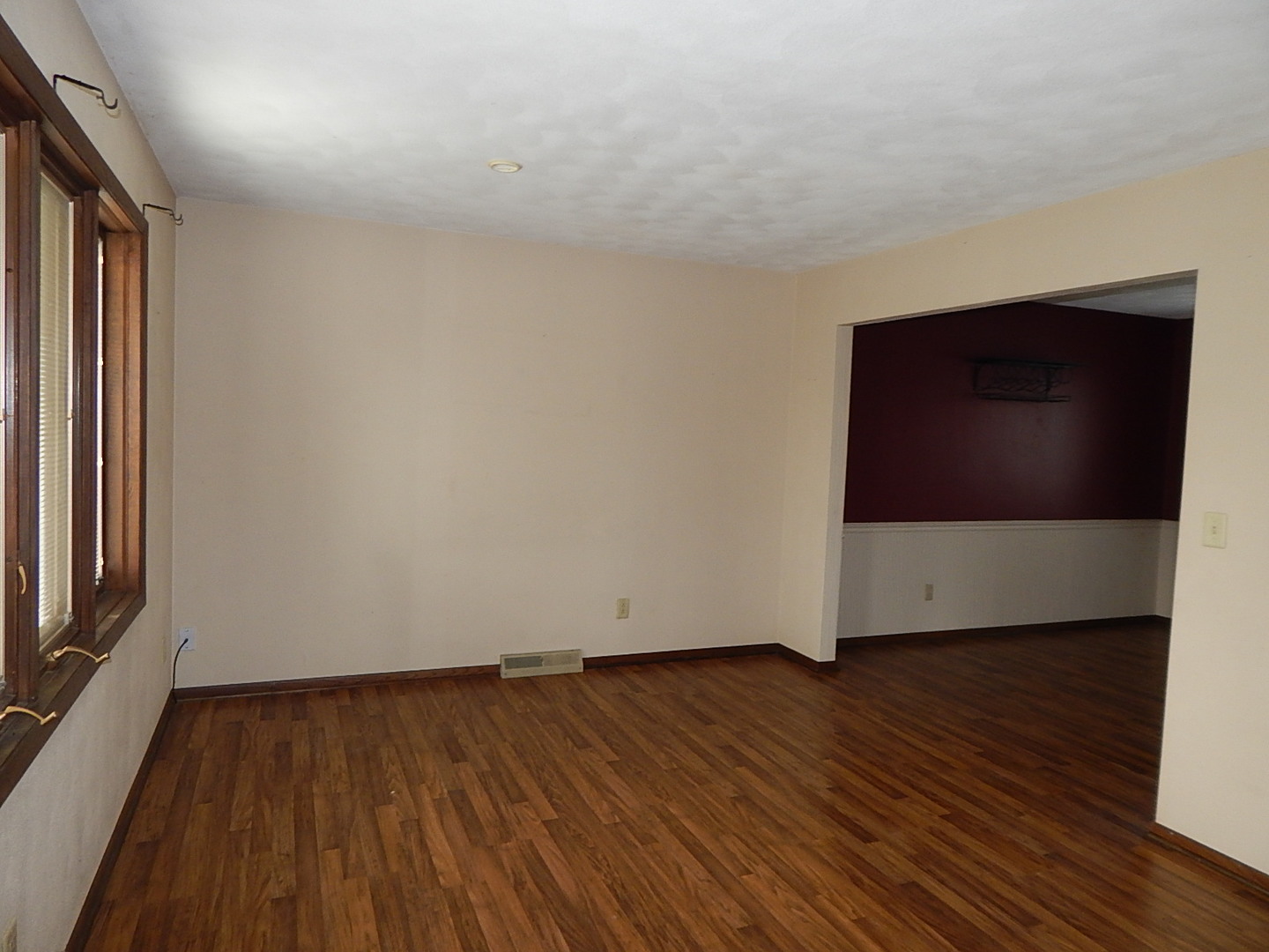 513 S 7th Street