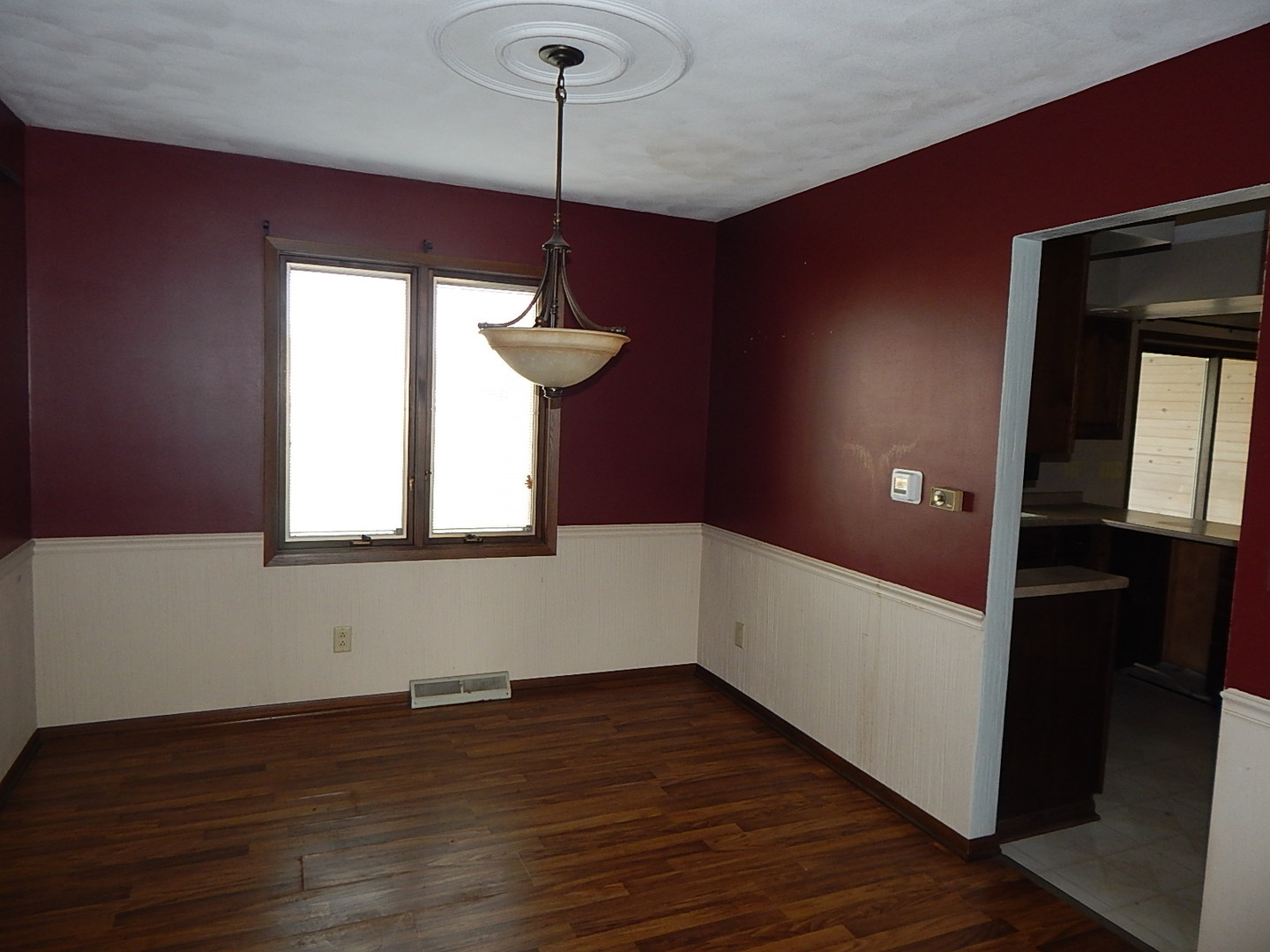 513 S 7th Street