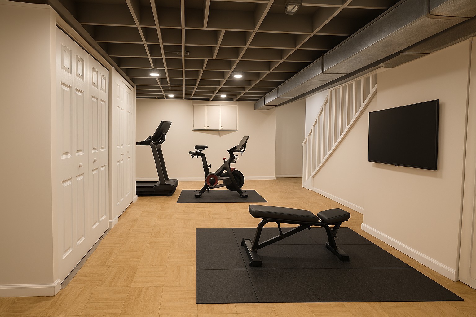 Evanston, Illinois 60202, United States, 3 Bedrooms Bedrooms, ,3 BathroomsBathrooms,Residential,Active,232116