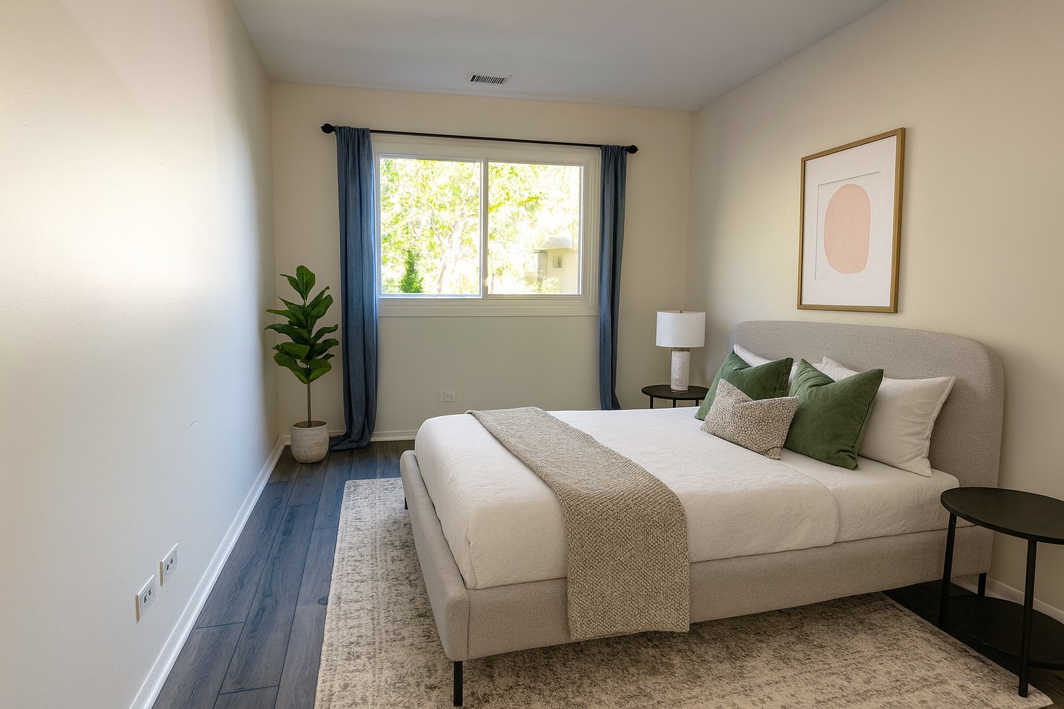 Evanston, Illinois 60202, United States, 3 Bedrooms Bedrooms, ,3 BathroomsBathrooms,Residential,Active,232116