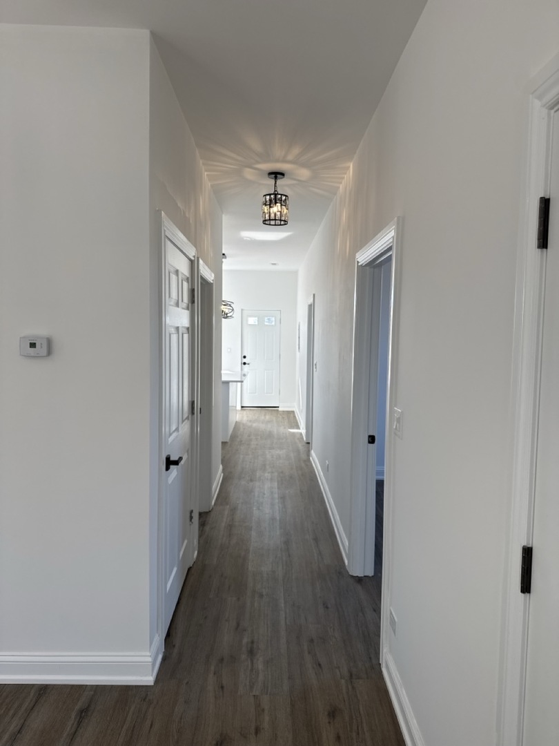 4751 W Monroe Street