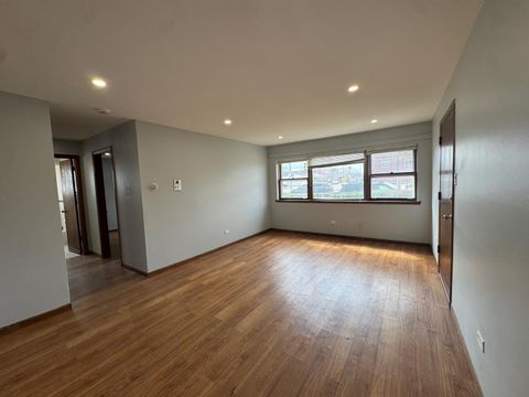 Tiny photo for 6543 16th Street #6, Berwyn, IL 60402 (MLS # 12615890)