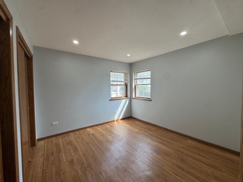 Tiny photo for 6543 16th Street #6, Berwyn, IL 60402 (MLS # 12615890)