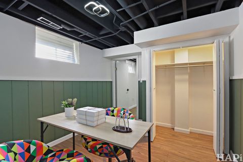 Tiny photo for 2440 W Cheyenne Road, Waukegan, IL 60087 (MLS # 12558390)