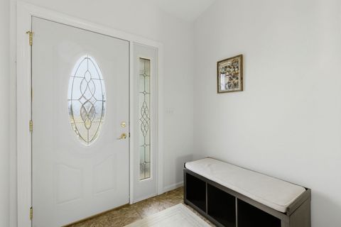 Tiny photo for 3412 Harbor Ridge Drive, Zion, IL 60099 (MLS # 12578875)