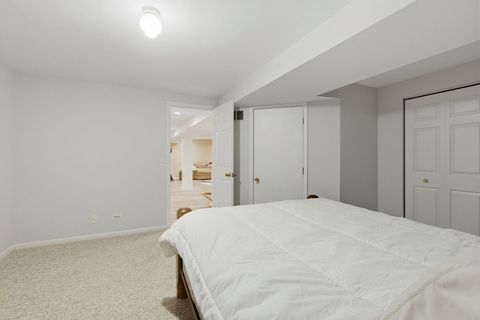 Tiny photo for 3412 Harbor Ridge Drive, Zion, IL 60099 (MLS # 12578875)