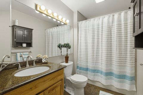 Tiny photo for 3412 Harbor Ridge Drive, Zion, IL 60099 (MLS # 12578875)