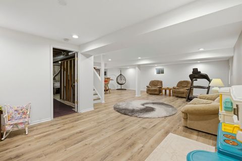 Tiny photo for 3412 Harbor Ridge Drive, Zion, IL 60099 (MLS # 12578875)