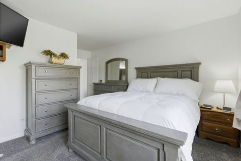 Tiny photo for 3412 Harbor Ridge Drive, Zion, IL 60099 (MLS # 12578875)