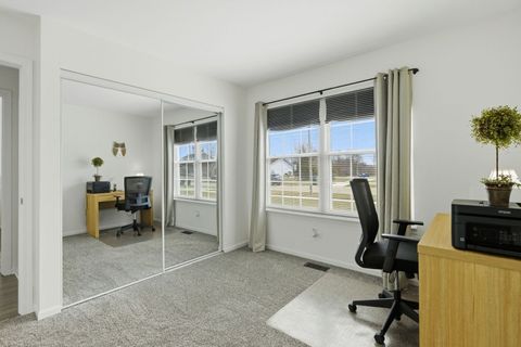 Tiny photo for 3412 Harbor Ridge Drive, Zion, IL 60099 (MLS # 12578875)