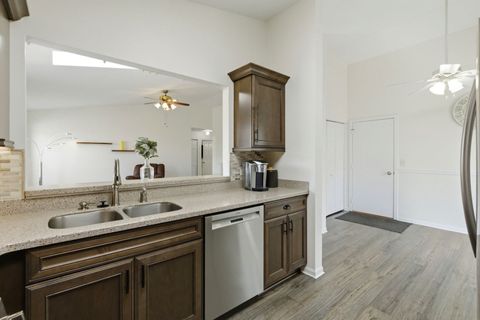 Tiny photo for 3412 Harbor Ridge Drive, Zion, IL 60099 (MLS # 12578875)