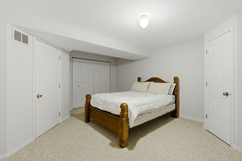 Tiny photo for 3412 Harbor Ridge Drive, Zion, IL 60099 (MLS # 12578875)