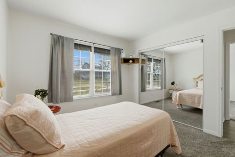 Tiny photo for 3412 Harbor Ridge Drive, Zion, IL 60099 (MLS # 12578875)