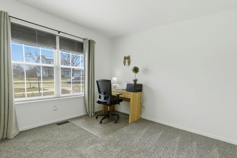 Tiny photo for 3412 Harbor Ridge Drive, Zion, IL 60099 (MLS # 12578875)