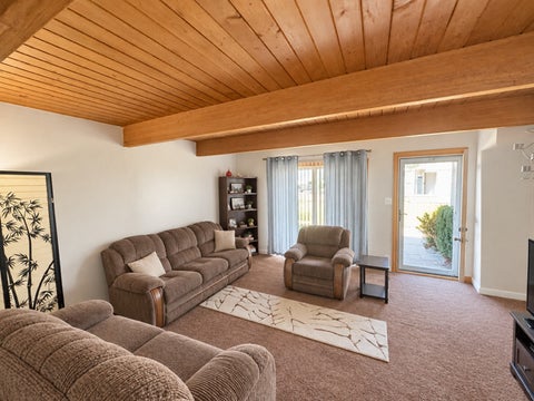 Tiny photo for 501 Meadow Green Lane, Round Lake Beach, IL 60073 (MLS # 12756702)