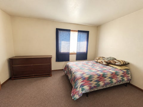 Tiny photo for 501 Meadow Green Lane, Round Lake Beach, IL 60073 (MLS # 12756702)