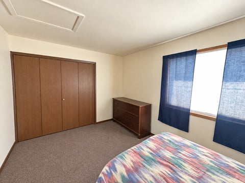 Tiny photo for 501 Meadow Green Lane, Round Lake Beach, IL 60073 (MLS # 12756702)