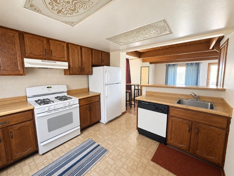 Tiny photo for 501 Meadow Green Lane, Round Lake Beach, IL 60073 (MLS # 12756702)