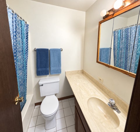 Tiny photo for 501 Meadow Green Lane, Round Lake Beach, IL 60073 (MLS # 12756702)