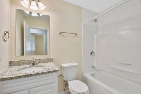 Tiny photo for 2205 Glenoak Drive, Champaign, IL 61821 (MLS # 12712767)