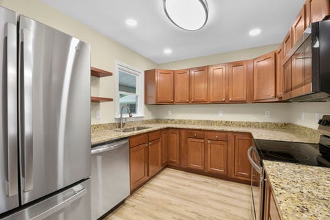 Tiny photo for 2205 Glenoak Drive, Champaign, IL 61821 (MLS # 12712767)