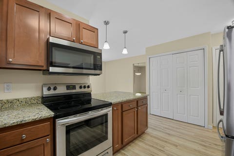 Tiny photo for 2205 Glenoak Drive, Champaign, IL 61821 (MLS # 12712767)