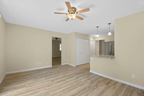 Tiny photo for 2205 Glenoak Drive, Champaign, IL 61821 (MLS # 12712767)